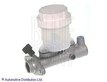 BLUE PRINT adc45102 -  Главный тормозной цилиндр